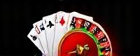 online casino