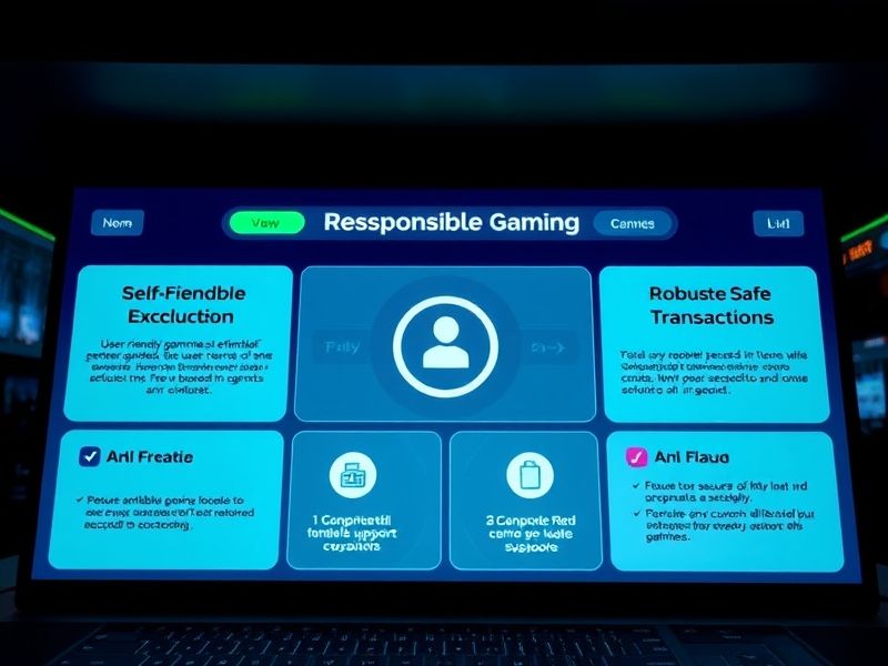 Welcome to onlinecasino.com – your ultimate destination for real money casino games, exclusive bonuses, and secure online gambling. Discover top-rated slots, poker, blackjack, and live dealer tables today!