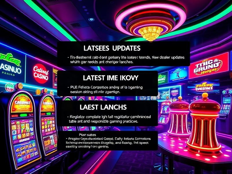 Welcome to onlinecasino.com – your ultimate destination for real money casino games, exclusive bonuses, and secure online gambling. Discover top-rated slots, poker, blackjack, and live dealer tables today!